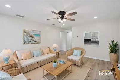 791 Lake Avenue #5, Clermont, FL 34711 - Photo 6