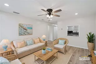 791 Lake Ave, Clermont, FL 34711 - Photo 6