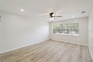791 Lake Ave, Clermont, FL 34711 - Photo 8
