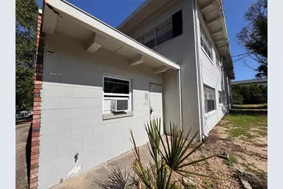 791 Lake Avenue #5, Clermont, FL 34711 - Photo 18