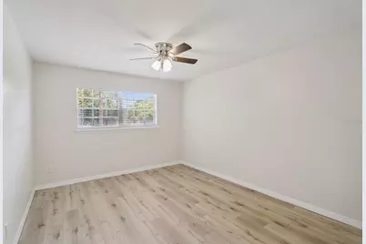 791 Lake Avenue #5, Clermont, FL 34711 - Photo 10
