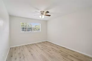 791 Lake Ave, Clermont, FL 34711 - Photo 10