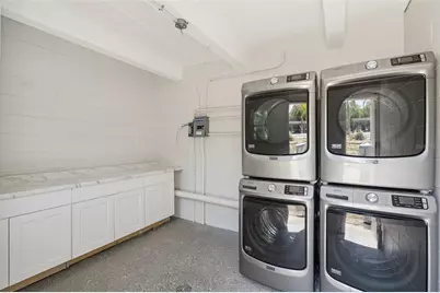 791 Lake Avenue #5, Clermont, FL 34711 - Photo 12