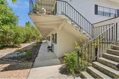 791 Lake Avenue #5, Clermont, FL 34711 - Photo 16