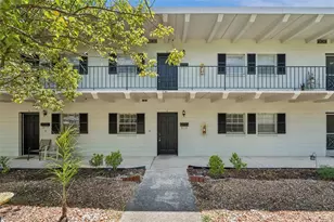 791 Lake Ave, Clermont, FL 34711 - Photo 24