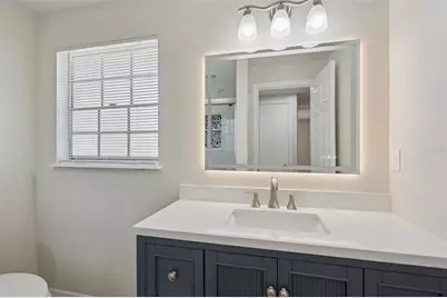 791 Lake Avenue #5, Clermont, FL 34711 - Photo 8