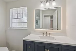 791 Lake Ave, Clermont, FL 34711 - Photo 8