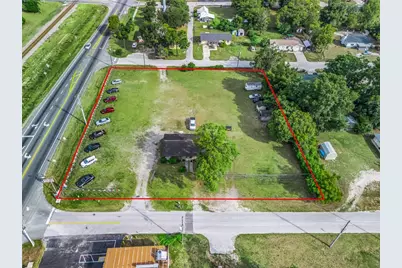 [Address not provided], Belleview, FL 34420 - Photo 8