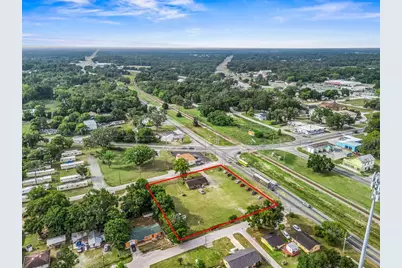 [Address not provided], Belleview, FL 34420 - Photo 6