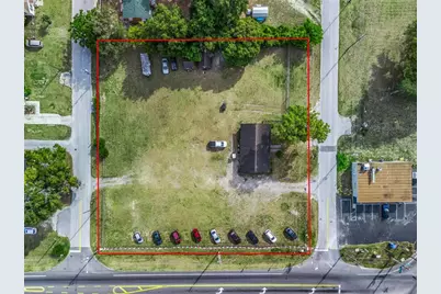 [Address not provided], Belleview, FL 34420 - Photo 10