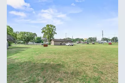 [Address not provided], Belleview, FL 34420 - Photo 18