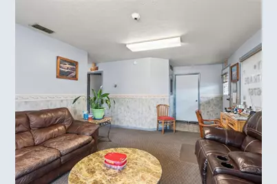 [Address not provided], Belleview, FL 34420 - Photo 24