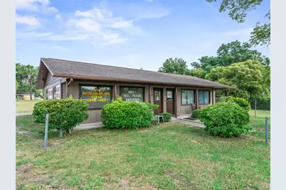 [Address not provided], Belleview, FL 34420 - Photo 12