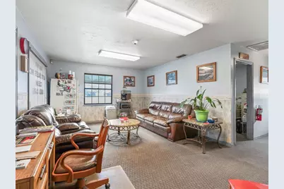 [Address not provided], Belleview, FL 34420 - Photo 22
