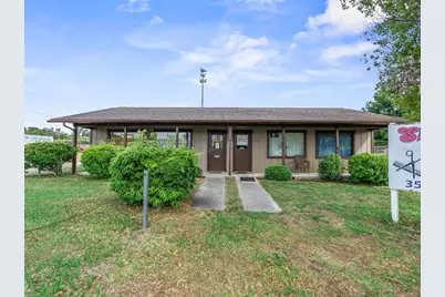 [Address not provided], Belleview, FL 34420 - Photo 1