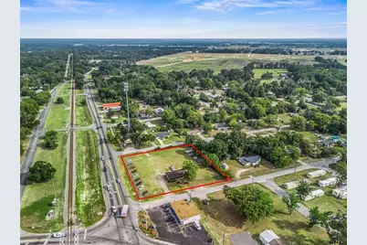 [Address not provided], Belleview, FL 34420 - Photo 4
