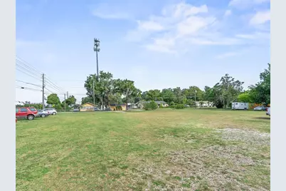 [Address not provided], Belleview, FL 34420 - Photo 16
