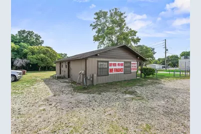 [Address not provided], Belleview, FL 34420 - Photo 14