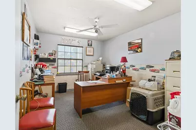 [Address not provided], Belleview, FL 34420 - Photo 26