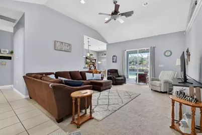 4215 Williams Street, Fruitland Park, FL 34731 - Photo 6