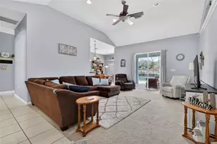 4215 Williams St, Fruitland Park, FL 34731 - Photo 6