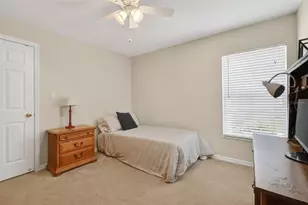 4215 Williams St, Fruitland Park, FL 34731 - Photo 20