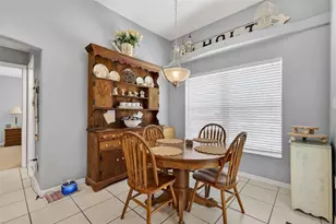 4215 Williams St, Fruitland Park, FL 34731 - Photo 14