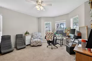 4215 Williams St, Fruitland Park, FL 34731 - Photo 20