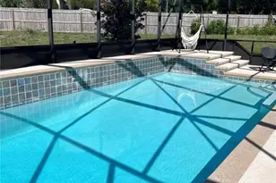 4215 Williams St, Fruitland Park, FL 34731 - Photo 2