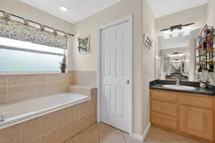 4215 Williams St, Fruitland Park, FL 34731 - Photo 18
