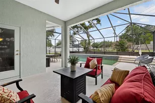 4215 Williams St, Fruitland Park, FL 34731 - Photo 26