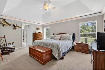 4215 Williams Street, Fruitland Park, FL 34731 - Photo 14