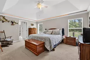 4215 Williams St, Fruitland Park, FL 34731 - Photo 14
