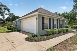 4215 Williams St, Fruitland Park, FL 34731 - Photo 4