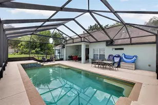 4215 Williams St, Fruitland Park, FL 34731 - Photo 24