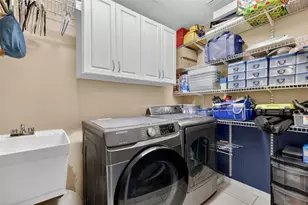 4215 Williams St, Fruitland Park, FL 34731 - Photo 22