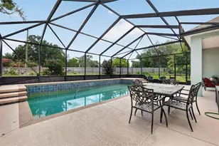 4215 Williams St, Fruitland Park, FL 34731 - Photo 24