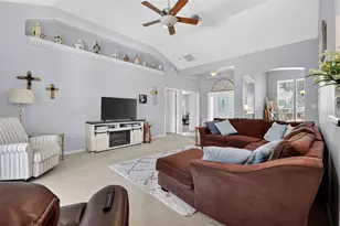 4215 Williams St, Fruitland Park, FL 34731 - Photo 8