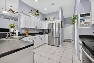 4215 Williams St, Fruitland Park, FL 34731 - Photo 10