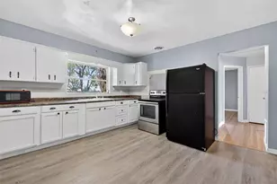 2760 Westland Rd, Mount Dora, FL 32757 - Photo 8