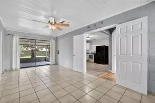 2760 Westland Rd, Mount Dora, FL 32757 - Photo 14