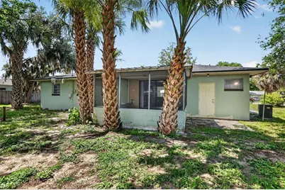 2760 Westland Road, Mount Dora, FL 32757 - Photo 22