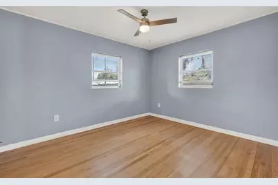 2760 Westland Road, Mount Dora, FL 32757 - Photo 12