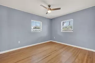 2760 Westland Rd, Mount Dora, FL 32757 - Photo 12