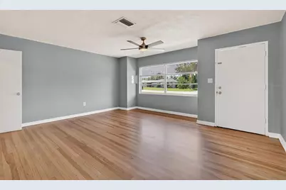 2760 Westland Road, Mount Dora, FL 32757 - Photo 6