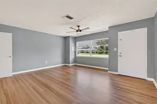 2760 Westland Rd, Mount Dora, FL 32757 - Photo 6