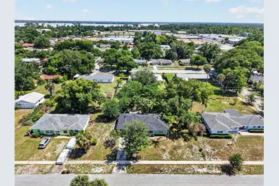 2760 Westland Road, Mount Dora, FL 32757 - Photo 24