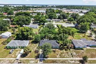 2760 Westland Rd, Mount Dora, FL 32757 - Photo 24