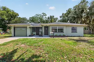 2760 Westland Rd, Mount Dora, FL 32757 - Photo 2