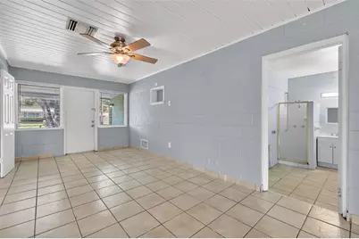 2760 Westland Road, Mount Dora, FL 32757 - Photo 16